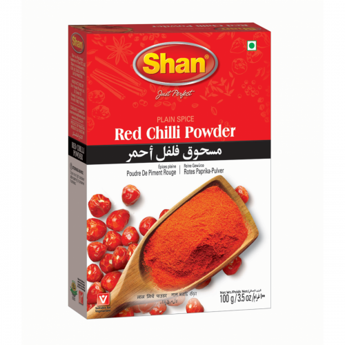 http://atiyasfreshfarm.com/public/storage/photos/1/Banner/umer/Shan Chilli Powder 1kg.png